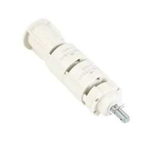 Cordless Spring Mechanism Cordless Spring Mechanism